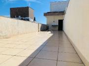 Cobertura para Venda em Belo Horizonte/MG Monsenhor...