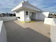 Cobertura para Venda em Belo Horizonte/MG Monsenhor...