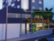 Cobertura para Venda em Belo Horizonte/MG Monsenhor...