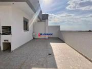 Cobertura para Venda em Belo Horizonte/MG Monsenhor...