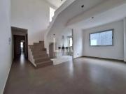 Cobertura para Venda em Belo Horizonte/MG Nova Floresta...