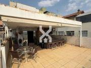 Cobertura para Venda em Belo Horizonte/MG Nova Floresta...