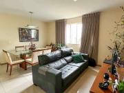 Cobertura para Venda em Belo Horizonte/MG Nova Floresta...