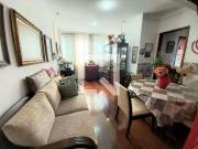 Cobertura para Venda em Belo Horizonte/MG Nova Floresta...