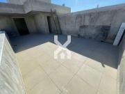 Cobertura para Venda em Belo Horizonte/MG Nova Floresta...