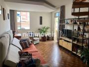 Cobertura para Venda em Belo Horizonte/MG Nova Floresta...