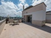 Cobertura para Venda em Belo Horizonte/MG Nova Floresta...