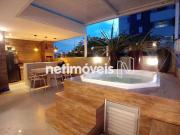 Cobertura para Venda em Belo Horizonte/MG Nova Floresta...