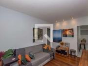 Cobertura para Venda em Belo Horizonte/MG Nova Granada 2...