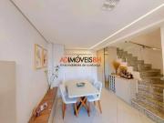 Cobertura para Venda em Belo Horizonte/MG Nova Granada 3...