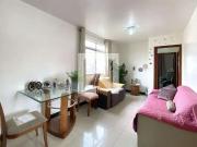 Cobertura para Venda em Belo Horizonte/MG Nova Granada 4...