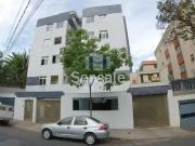 Cobertura para Venda em Belo Horizonte/MG Nova Suíssa 2...