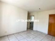 Cobertura para Venda em Belo Horizonte/MG Nova Suíssa 2...