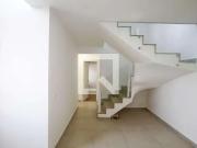 Cobertura para Venda em Belo Horizonte/MG Nova Suíssa 2...