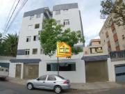 Cobertura para Venda em Belo Horizonte/MG Nova Suíssa 2...
