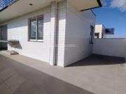 Cobertura para Venda em Belo Horizonte/MG Nova Suíssa 3...