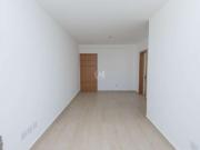 Cobertura para Venda em Belo Horizonte/MG Nova Suíssa 3...