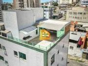Cobertura para Venda em Belo Horizonte/MG Nova Suíssa 3... Cobertura para Venda em Belo Horizonte/MG Nova Suíssa 3...
