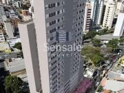 Cobertura para Venda em Belo Horizonte/MG Nova Suíssa 3...