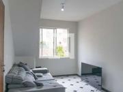 Cobertura para Venda em Belo Horizonte/MG Nova Suíssa 3...