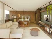 Cobertura para Venda em Belo Horizonte/MG Nova Suíssa 3...