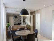 Cobertura para Venda em Belo Horizonte/MG Nova Suíssa 3...