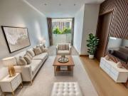 Cobertura para Venda em Belo Horizonte/MG Nova Suíssa 3...