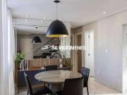 Cobertura para Venda em Belo Horizonte/MG Nova Suíssa 3...