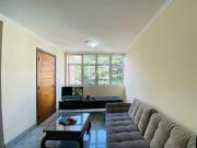 Cobertura para Venda em Belo Horizonte/MG Nova Suíssa 3...