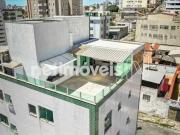 Cobertura para Venda em Belo Horizonte/MG Nova Suíssa 3... Cobertura para Venda em Belo Horizonte/MG Nova Suíssa 3...