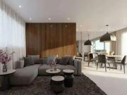 Cobertura para Venda em Belo Horizonte/MG Nova Suíssa 4...