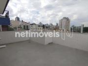 Cobertura para Venda em Belo Horizonte/MG Nova Suíssa 4...