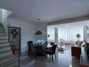 Cobertura para Venda em Belo Horizonte/MG Nova Suíssa 5...