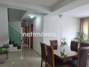 Cobertura para Venda em Belo Horizonte/MG Nova Suíssa 5...