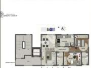 Cobertura para Venda em Belo Horizonte/MG Nova Vista 2...