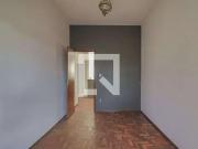 Cobertura para Venda em Belo Horizonte/MG Nova Vista 2...