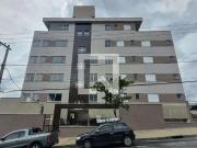 Cobertura para Venda em Belo Horizonte/MG Nova Vista 2...