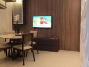 Cobertura para Venda em Belo Horizonte/MG Nova Vista 2...