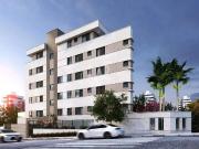 Cobertura para Venda em Belo Horizonte/MG Nova Vista 3...