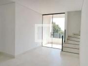 Cobertura para Venda em Belo Horizonte/MG Nova Vista 4...