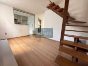 Cobertura para Venda em Belo Horizonte/MG Olaria 3 Quartos