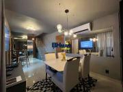 Cobertura para Venda em Belo Horizonte/MG Ouro Preto 2...