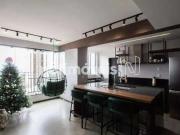 Cobertura para Venda em Belo Horizonte/MG Ouro Preto 2...