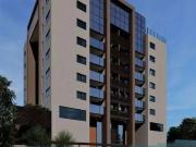 Cobertura para Venda em Belo Horizonte/MG Ouro Preto 3...