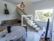 Cobertura para Venda em Belo Horizonte/MG Ouro Preto 3...