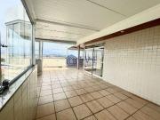 Cobertura para Venda em Belo Horizonte/MG Ouro Preto 3...