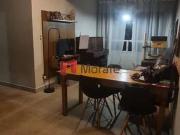 Cobertura para Venda em Belo Horizonte/MG Ouro Preto 3...
