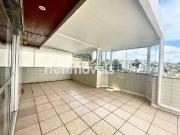 Cobertura para Venda em Belo Horizonte/MG Ouro Preto 3...