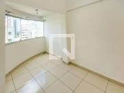 Cobertura para Venda em Belo Horizonte/MG Ouro Preto 3...