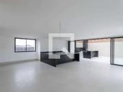 Cobertura para Venda em Belo Horizonte/MG Ouro Preto 3...